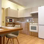 Daire Albert's Mackenzie 001 Larnaca